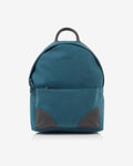 Women bag sahison