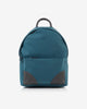 Women bag sahison