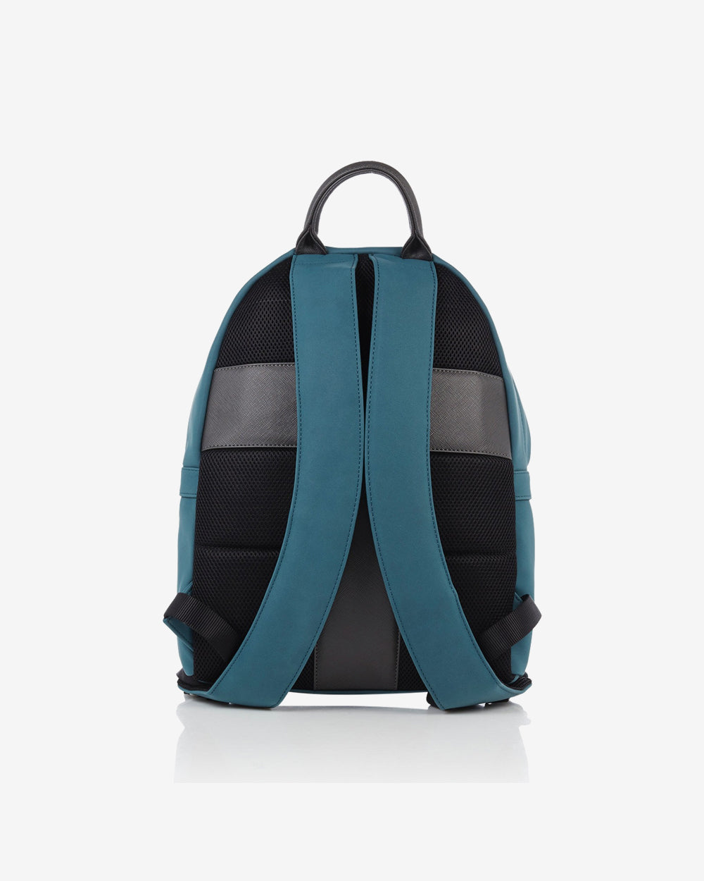 Women bag sahison