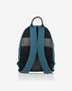 Women bag sahison