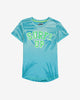 Hasib T-shirt Kid