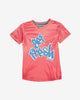 Hasib T-shirt Kid