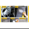 SOGO Car Care Foam Cleaner Spray | Multi Purpose Foam Cleaner - 525 ML Approx