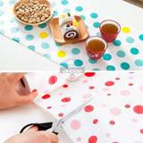 High quality foamic sheet refrigerator mats waterproof fridge liners Washable cupboard mats kitchen organizer sheets fridge organizer pads can be used in wardrobe cupboard drawers shoes racks