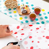 High quality foamic sheet refrigerator mats waterproof fridge liners Washable cupboard mats kitchen organizer sheets fridge organizer pads can be used in wardrobe cupboard drawers shoes racks
