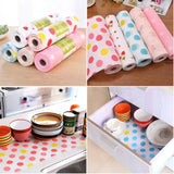 High quality foamic sheet refrigerator mats waterproof fridge liners Washable cupboard mats kitchen organizer sheets fridge organizer pads can be used in wardrobe cupboard drawers shoes racks