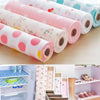 High quality foamic sheet refrigerator mats waterproof fridge liners Washable cupboard mats kitchen organizer sheets fridge organizer pads can be used in wardrobe cupboard drawers shoes racks
