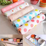 High quality foamic sheet refrigerator mats waterproof fridge liners Washable cupboard mats kitchen organizer sheets fridge organizer pads can be used in wardrobe cupboard drawers shoes racks