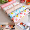 High quality foamic sheet refrigerator mats waterproof fridge liners Washable cupboard mats kitchen organizer sheets fridge organizer pads can be used in wardrobe cupboard drawers shoes racks
