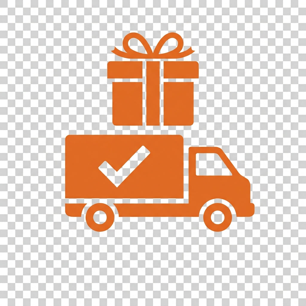 FREE SHIPPING IN KARACHI