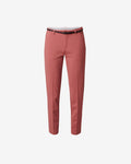 Pantalon van jersey