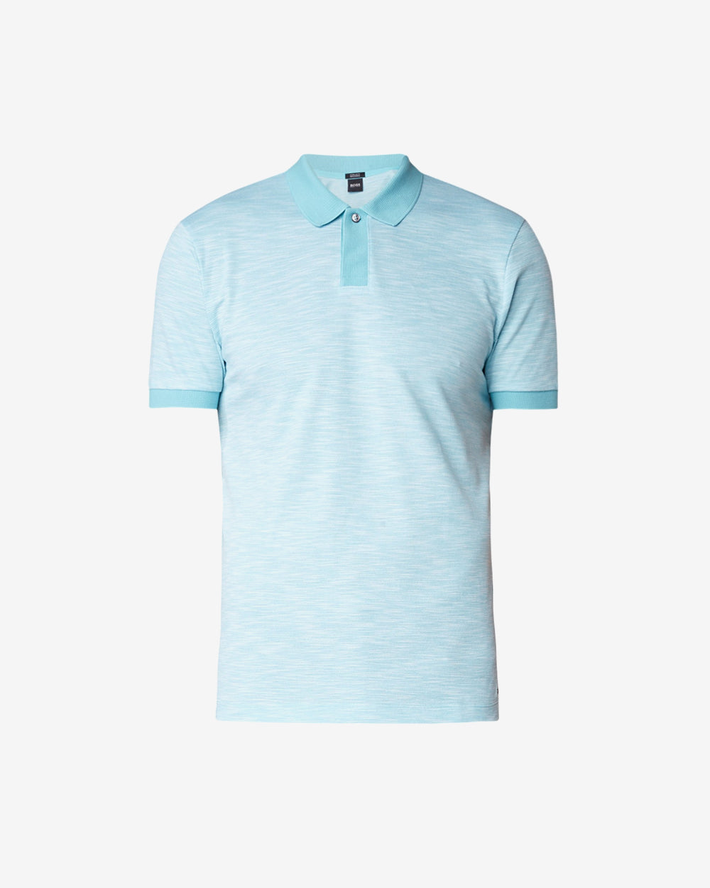 JBags. Round neck