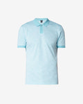 JBags. Round neck