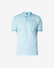 JBags. Round neck