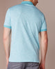 JBags. Round neck