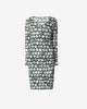 Libero quis enim vehicula