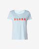 Aloha T-shirt