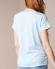Aloha T-shirt