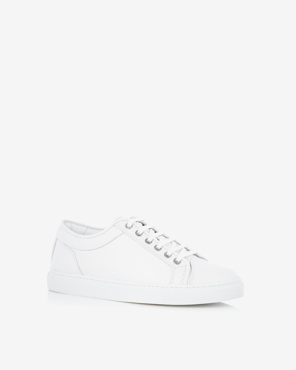 Etq Sneaker