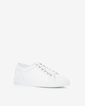Etq Sneaker
