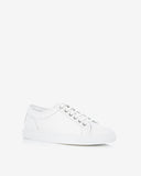 Etq Sneaker