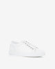 Etq Sneaker