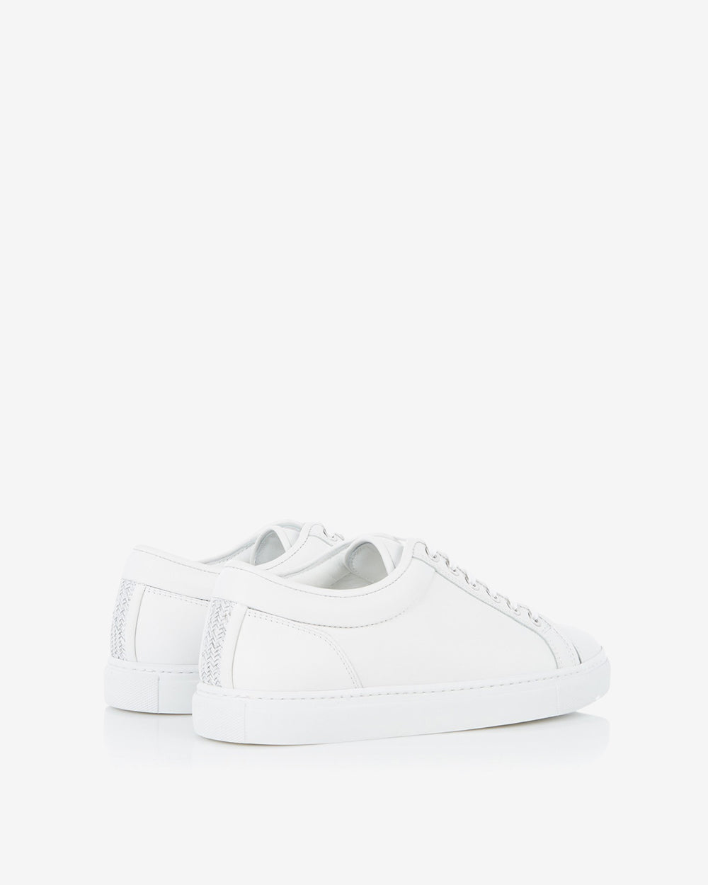 Etq Sneaker
