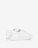 Etq Sneaker