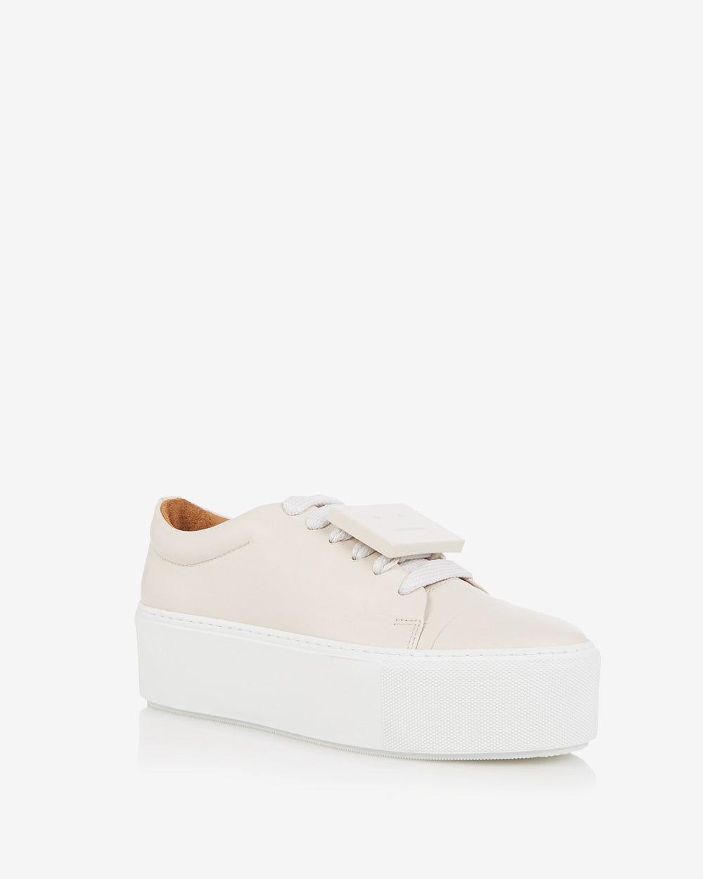 Drihanna sneaker