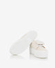 Drihanna sneaker