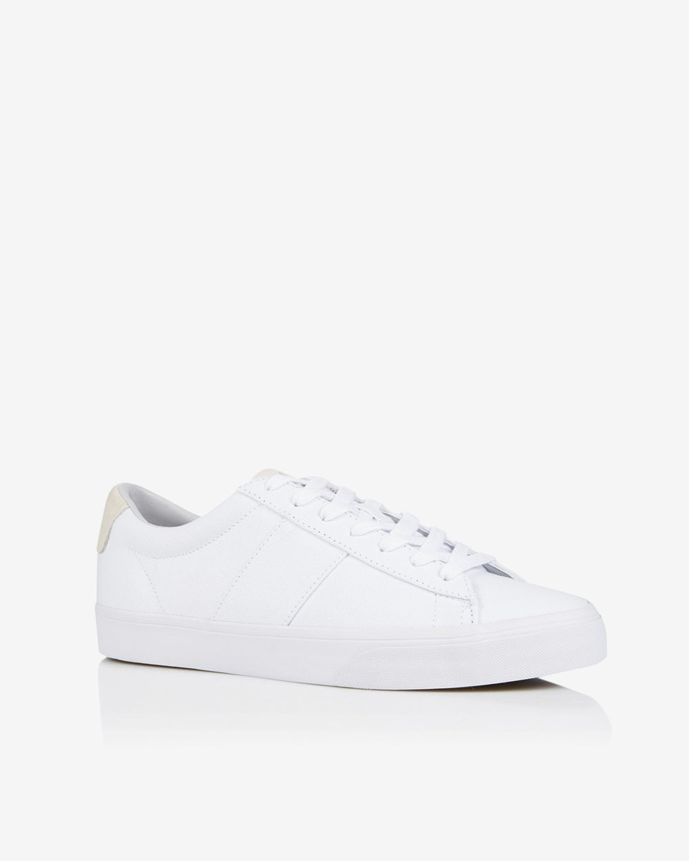 Sayer sneaker