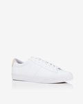 Sayer sneaker