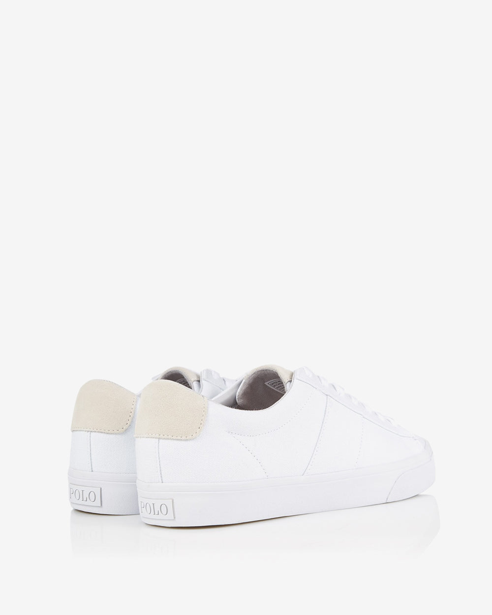 Sayer sneaker